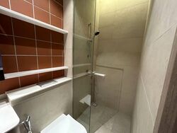Serangoon Road (D8), Apartment #572933951